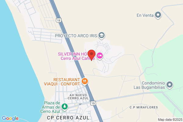 Bellavista