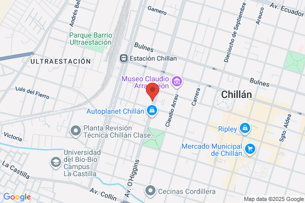 Forma Y Espacio Diseño Y Publicidad