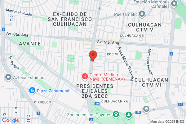 Ideamadera