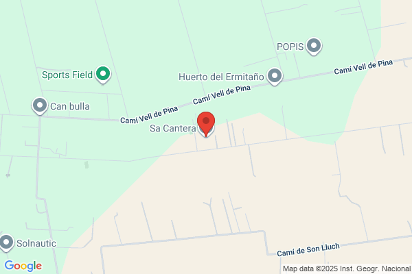 Viña Cantera S.a.