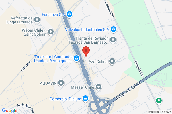 Bodenor