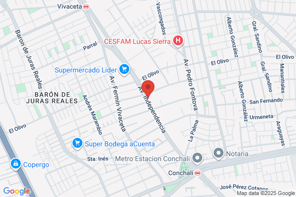 Friosac
