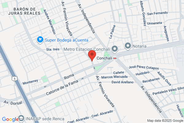 Fuentes Quintanilla, Raul