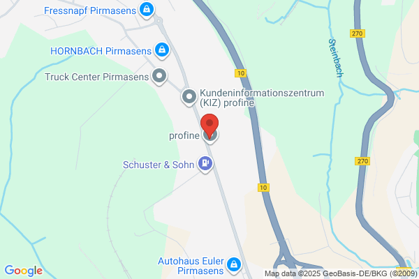 Kommerling