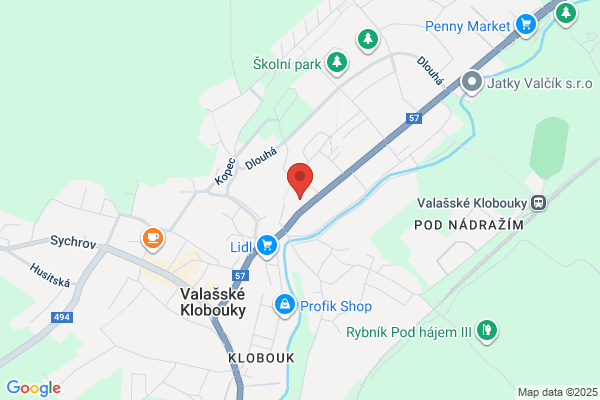 Valfa