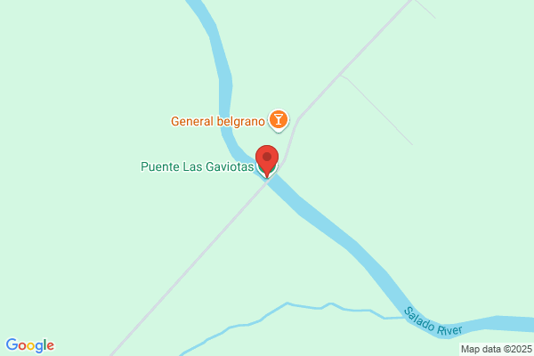 Vigía Ltda.