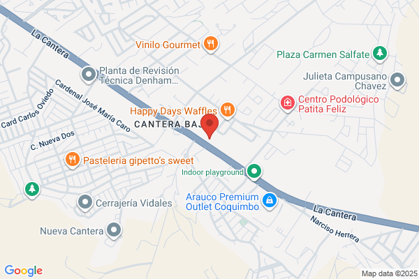Motel Villacat
