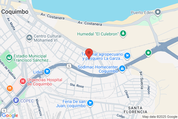 Olivares Correa, Iván