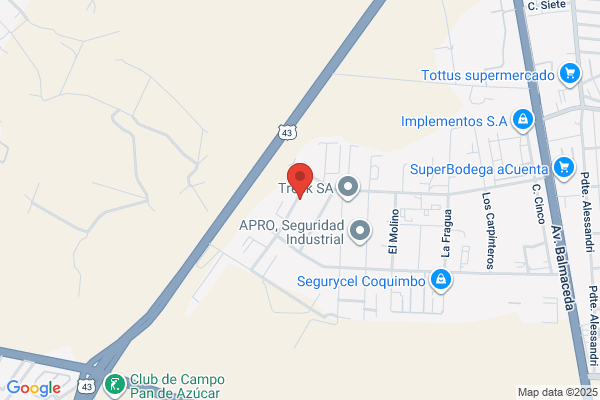 Sociedad Comercial Rema-col Y Cía. Ltda.