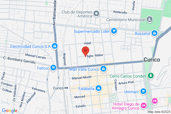 Diario La Prensa