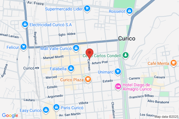 Fideos Suazo