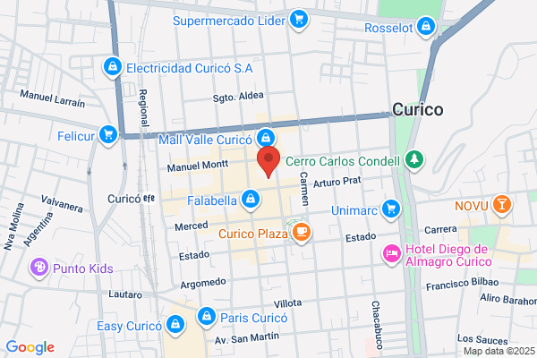 Queval Sport Importadora De Articulos Deportivos