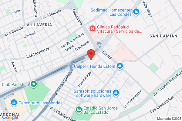 Vinos De M.a.correa
