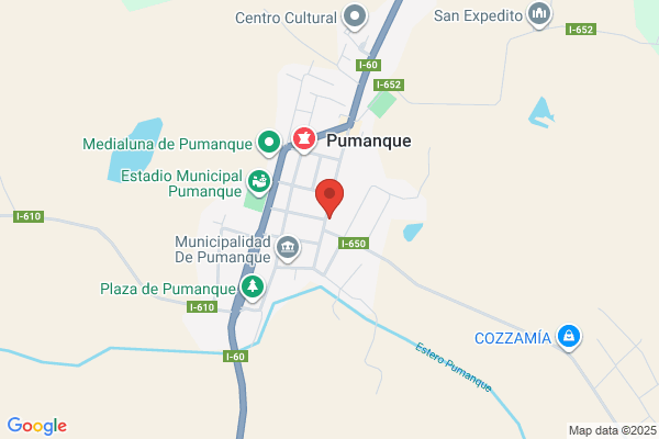Viña Nilahue S.a