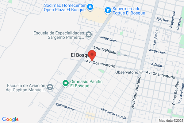 Radiadores Beiruth