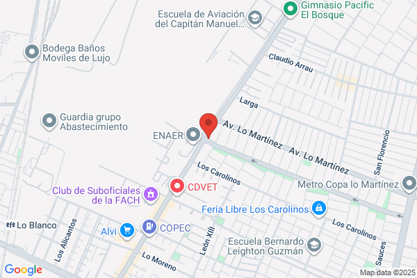 Todocolor