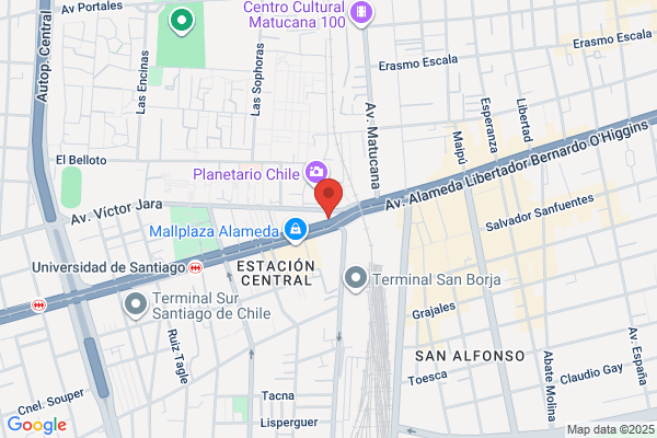 Deportes Scratch