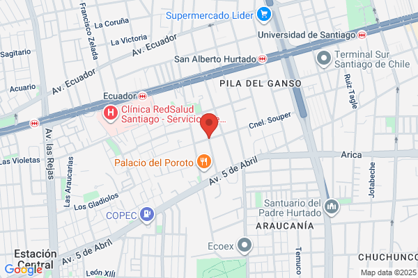 Sotehi Ltda.