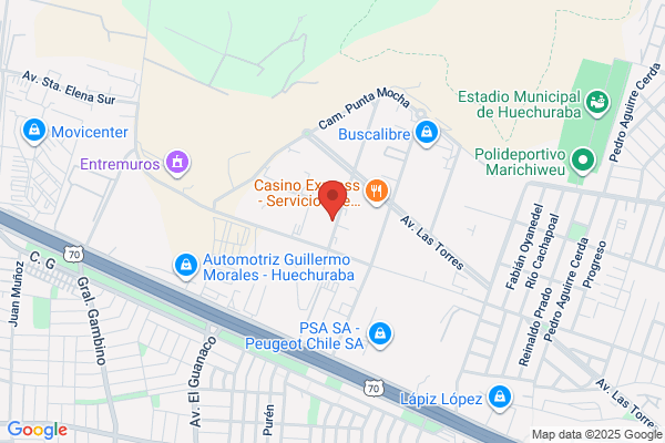 Duromarmol