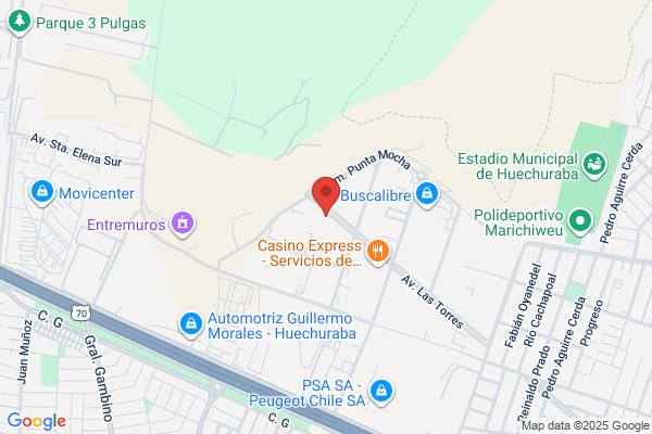 Mundoautos.com