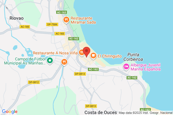Pub El Otro Lugar