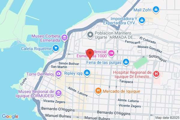 Laboratorio Clinicum