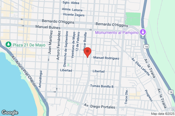 CAMARAS DE SEGURIDAD-ALARMAS-IQUIQUE-RED-COM