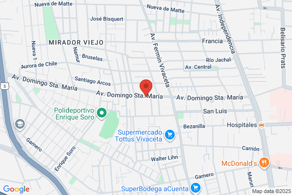 Fabrica De Envases Fel S.a.
