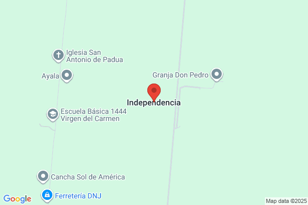 Avittoria Flor De Sentimiento