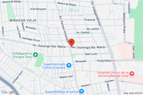Imprenta Cervantes S.a.