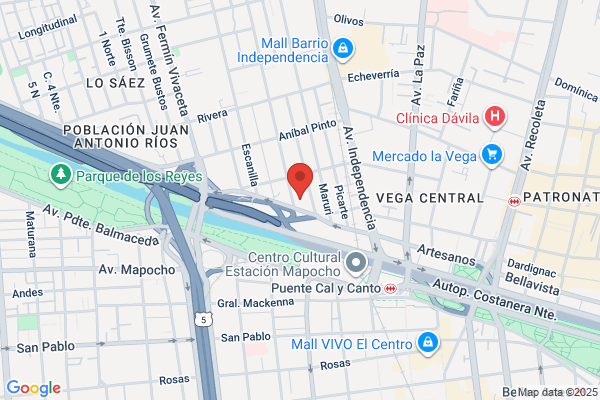 Educhile Internet
