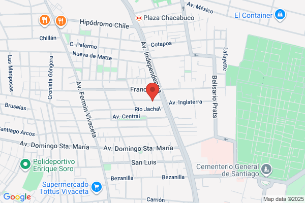 Ctm Marroquinería