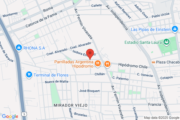 Uribe-etxeverria Uriarte, Fernando