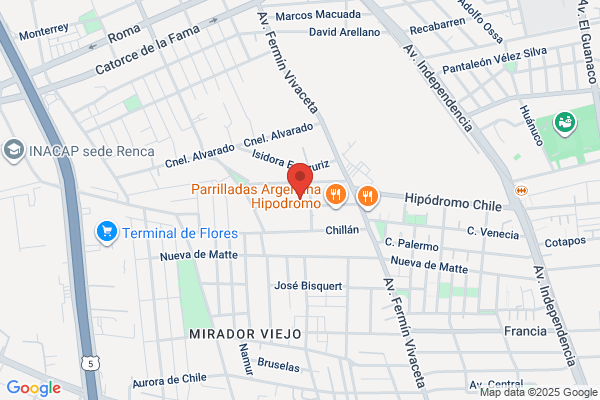 Radiadores Tio Lalo