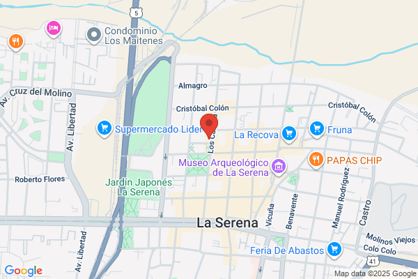 Agencia De Viajes Y Turismo Valle-mar