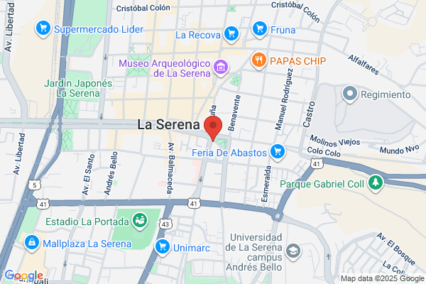Imprenta Y Libreria Valencia
