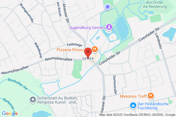 Ingemen
