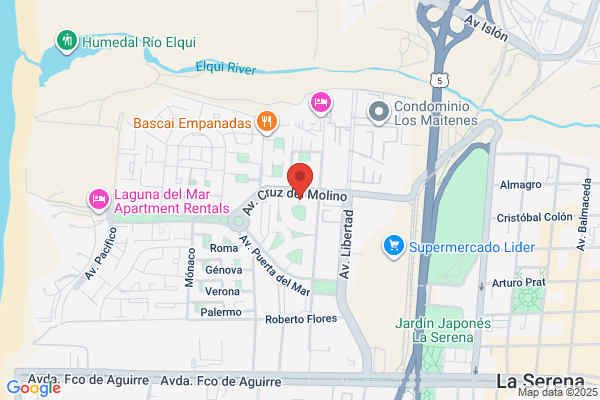 Jza Geologia Mineria Exploraciones