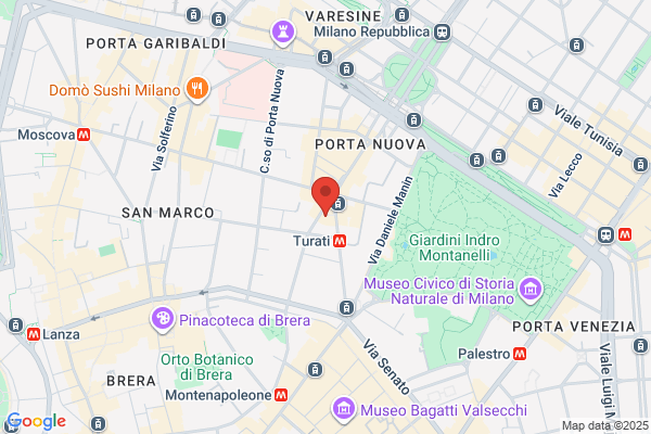Radio Montecarlo F.m.