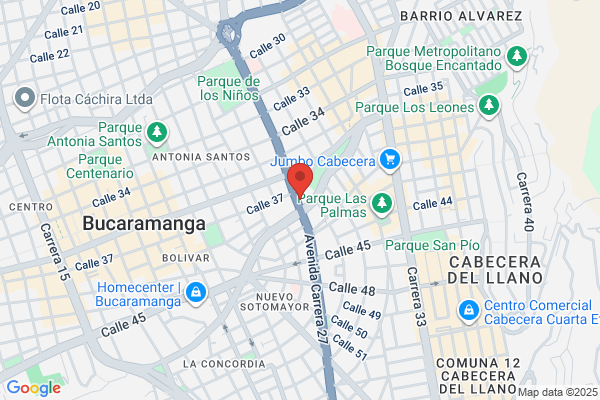Seguros Vitalicios Ltda.