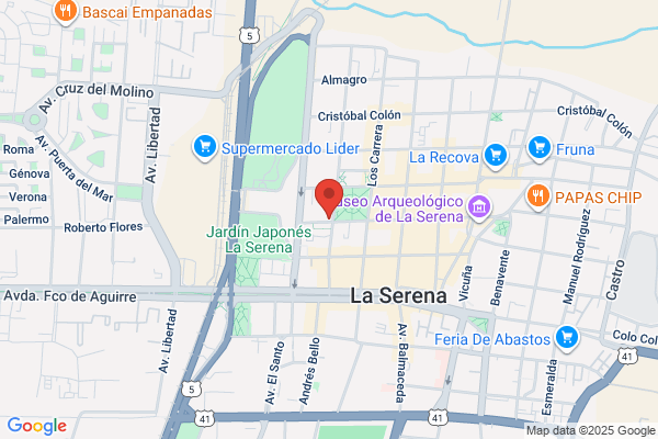 Soc. Comercial Bit Center Ltda.