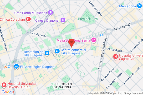 Wip Consultores Asociados