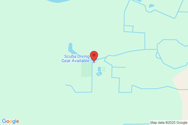 ACORJELD CORTINAS METALICAS