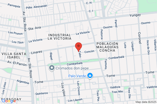 Aislaciones Térmicas