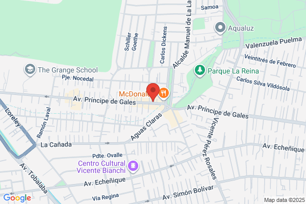 Ponce De León & Escobar Ltda.