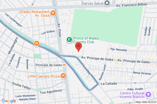 Casaeventos