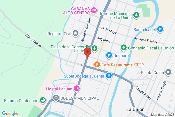 Catamutun