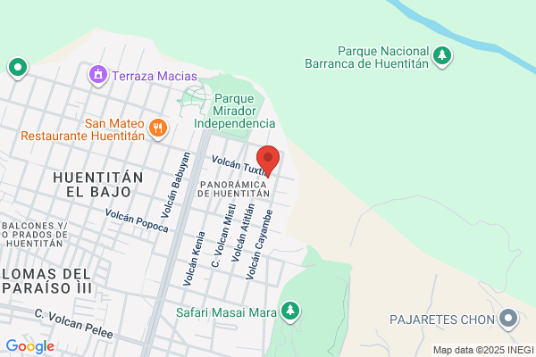 LAMBDA INGENIERÍA LTDA.- Maquinaria, Movimiento de tierra y Topografía