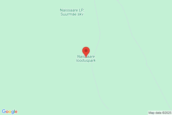NAI Sarrà