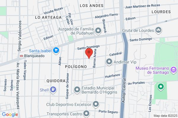 Yanguas Viajes